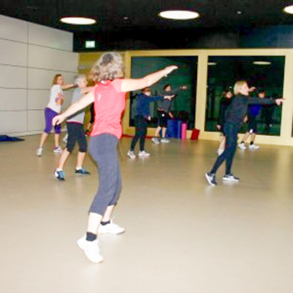 20250806-FitnessGym-300x300