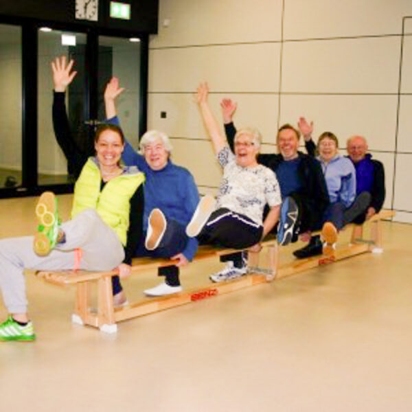 20250806-Gym66Plus-300x300