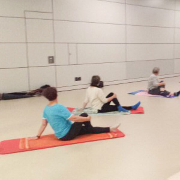 20250806-Pilates-300x300