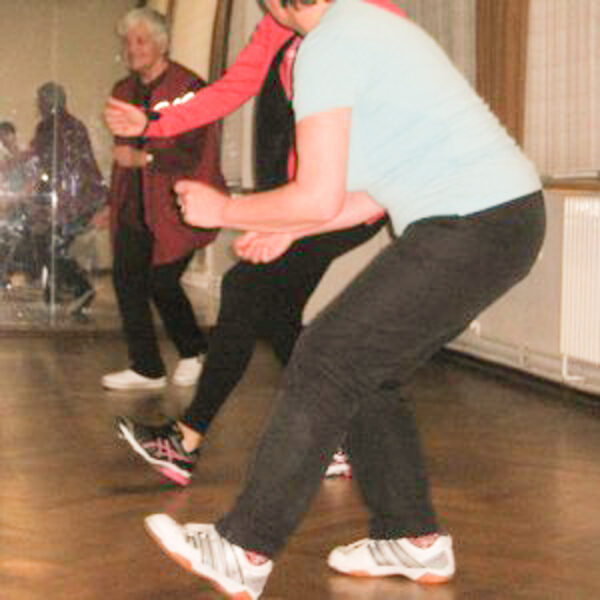 20250806-Präventive Funktionsgym-300x300