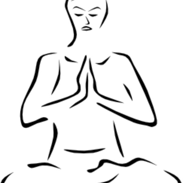 20250806-Yoga_300x300